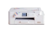 Brother sublimatieprinter SP1 bij eltink naaimachines