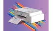 Brother sublimatieprinter SP1