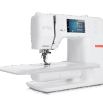 bernina 325