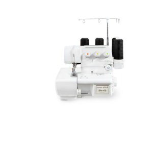 Babylock Cover Stitch BLCS-2