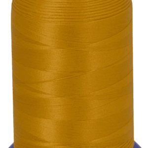 Babylock Wooly Nylon Bulk garen