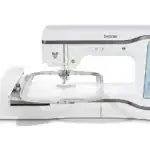 Brother Innov-is XE2 Stellaire