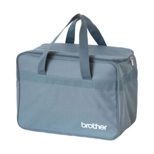 gratis draagtas brother innovis a16 a50