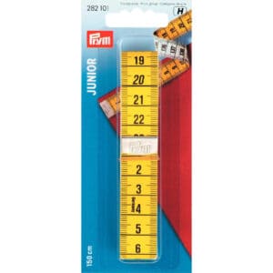 Centimeter Junior (150 cm)