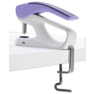 Tafelklem voor Creative Tool