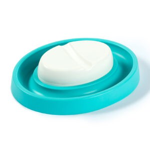 Prym Speldenmagneet (Multi) – Magnetisch Speldenkussen & Spoeltjeshouder