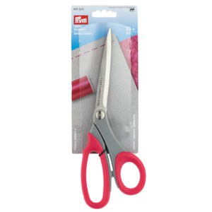 Stofschaar (23 cm)