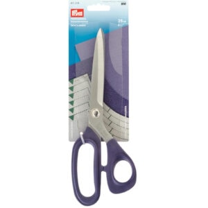 Professional naaisterschaar (25 cm)