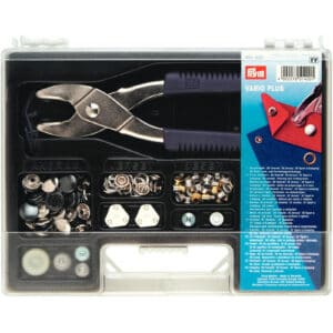 Prym Vario Plus – Complete startersset