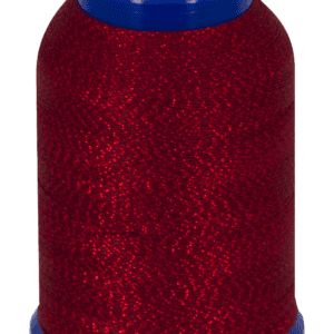 Babylock Metallic Bulky Garen