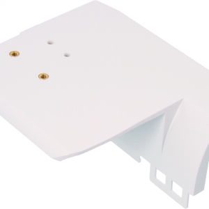 Aanschuiftafel