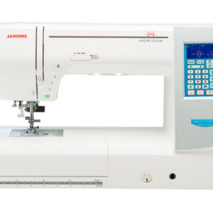 Horizon Memory Craft 8200QCP Special Edition