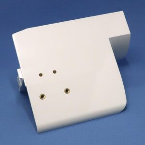 Covertafel