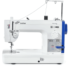 Brother PQ 1600