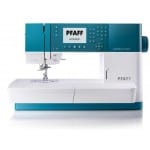 Pfaff Ambition 620