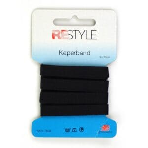 Keperband (10 mm)