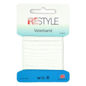 Veterband