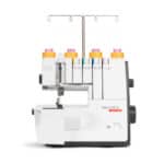 Bernette B42 Covermachine