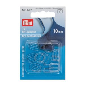 BH-accessoires 10 mm
