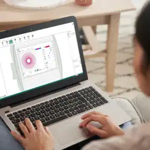 Creativate™ – creatieve software