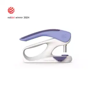 Vario Creative Tool Prym 390903