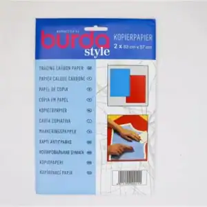 Kopieerpapier