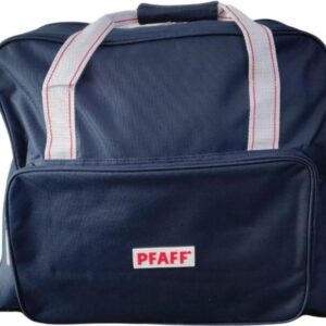 PFAFF Naaimachine Tas