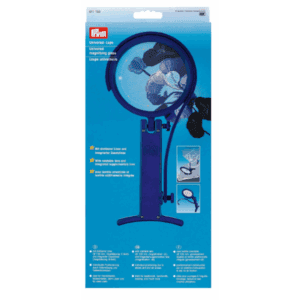 Prym loep 611730