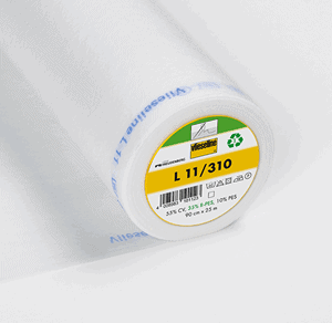 Vlieseline L11