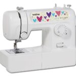 Kinder naaimachine