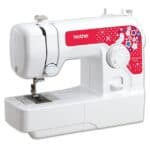 Brother KD144s Little Angel