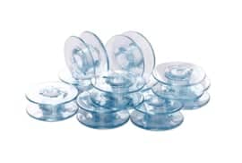 Pfaff Spoeltjes (10 stuks)