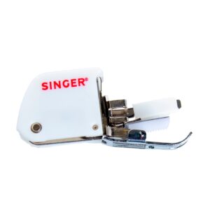 singer Boventransportvoet