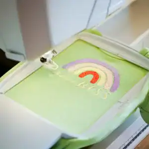 HUSQVARNA®-VIKING®-Free-Arm-Embroidery-Hoop