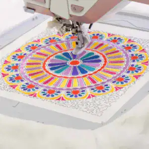 Husqvarna-Viking-Mega-Quilters-Hoop-260x260