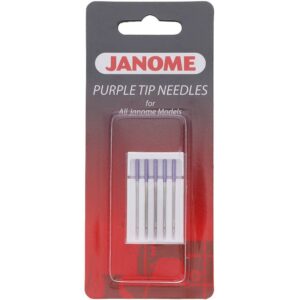 JAnome-purple-tip