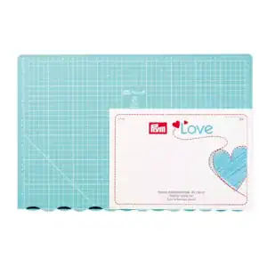 Prym Love snijmat 45x60
