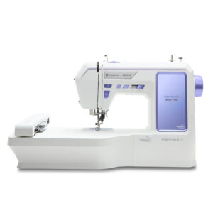 Husqvarna Vikung Designer Quatz 29