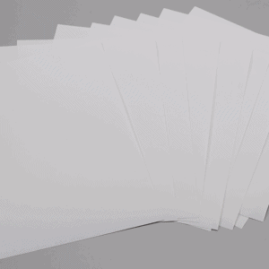 SP01PL_sublimatiepapie