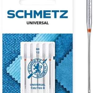 Schmetz-universeel-80-12