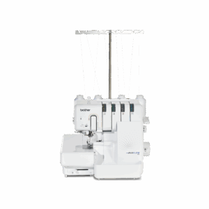 brother airflow 3000