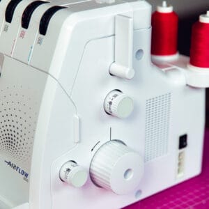 Brother Airflow 3000