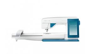 husqvarna-DESIGNER-SAPPHIRE™-85