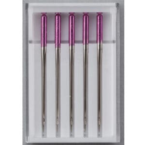 purple-tip-needles-janome
