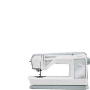 Husqvarna Viking Topaz 55Q