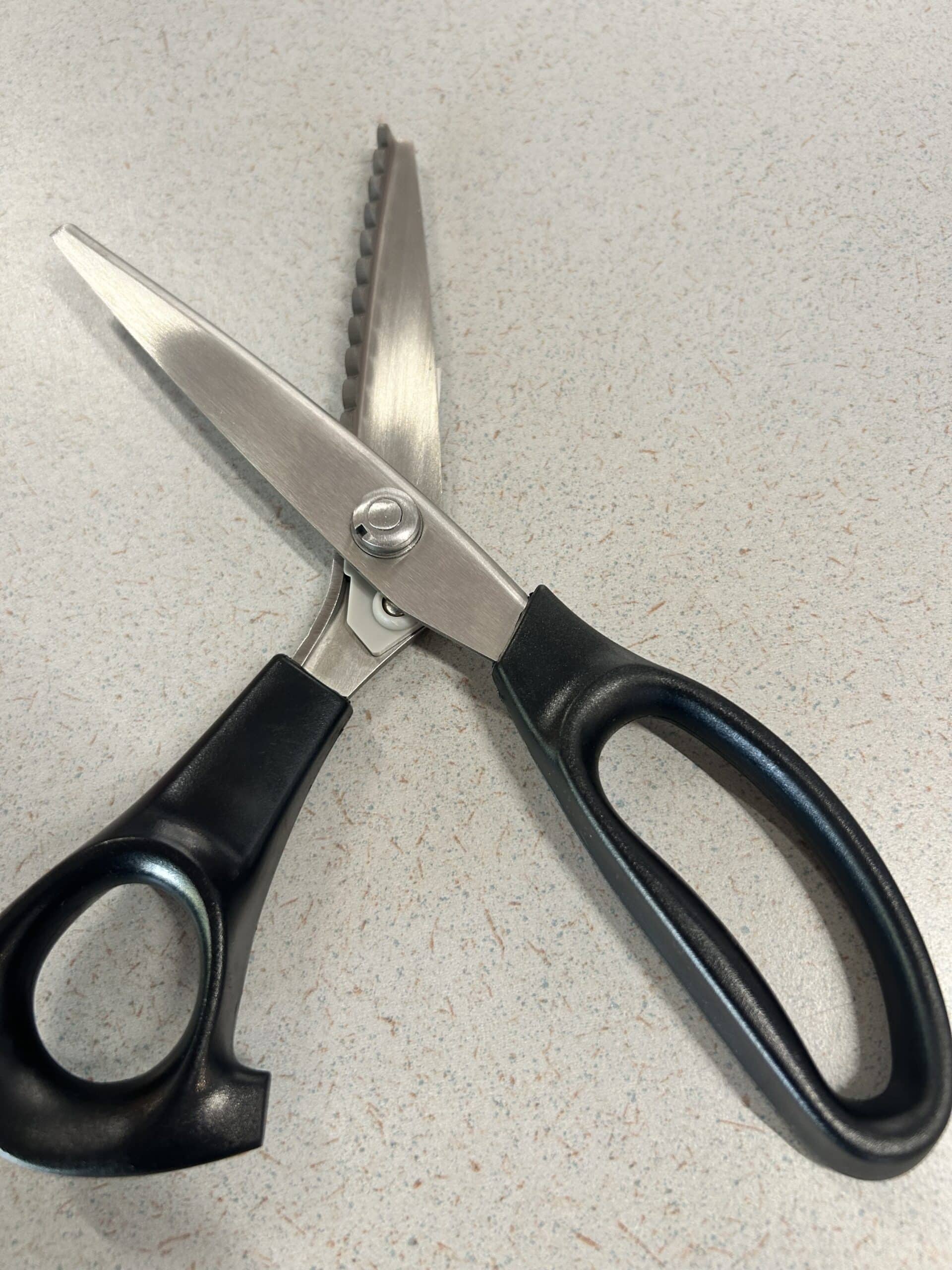 schulpschaar - Eltink Naaimachines