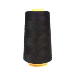 0341__000 - Eltink Naaimachines Restyle lockmachine garen