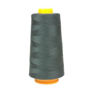 0341__002 - Eltink Naaimachines Restyle lockmachine garen