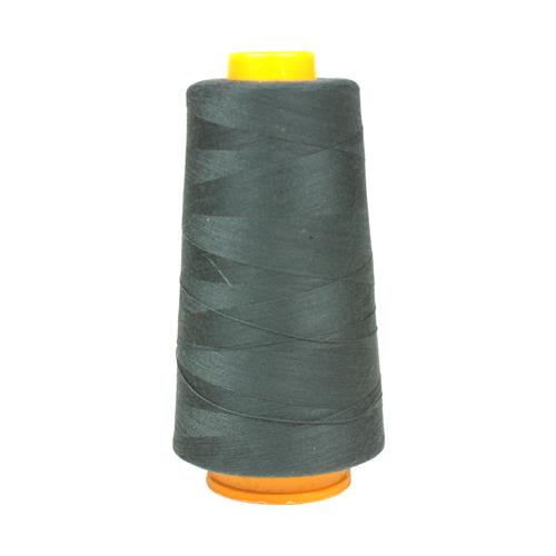 0341__002 - Eltink Naaimachines Restyle lockmachine garen