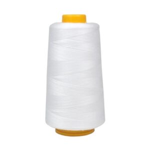 0341__009 - Eltink Naaimachines Restyle lockmachine garen